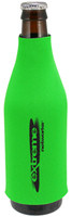 Holiday Specials: Bottle Sleeve Insulator